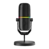 Haylou GX1 Condensor Streaming Microphone