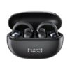 Haylou Airfree True Wireless Clip Earbuds – Black