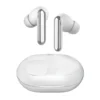 Haylou Mori Pro ANC Earbuds – White