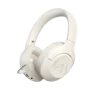Haylou S30 Pro ANC Headphones – White