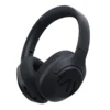 Haylou S30 ANC Headphones – Black