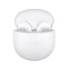 Haylou X1 Neo In-ear Bluetooth Earbuds – White